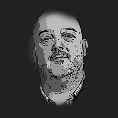 luismacalvo's profile picture. periodismo, comunicación y tecnologías digitales