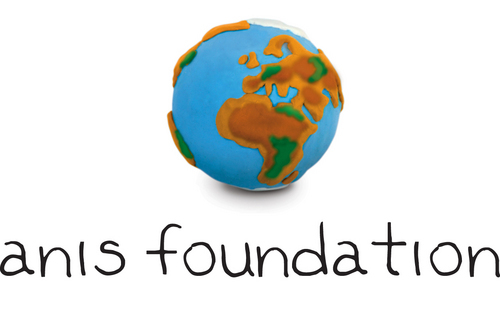 Anis Foundation Profile