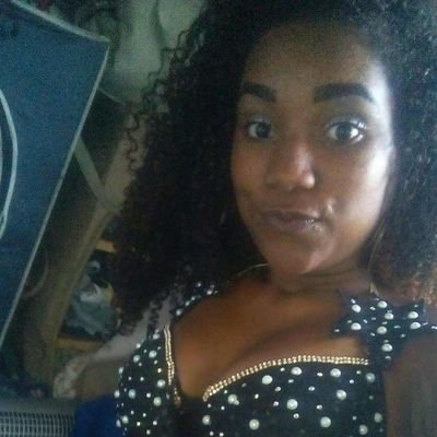 intacta, mamãe de Davi Lucas💕😘😍😇👌