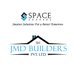 SH JMD BUILDERS (@Space_Shapers) Twitter profile photo