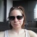 Petra K (@pelenak) Twitter profile photo Petra K (@pelenak) Twitter profile photo