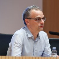 César González-Blanch (@cgblanch1) 's Twitter Profile Photo César González-Blanch (@cgblanch1) 's Twitter Profile Photo