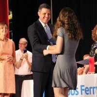 Dr. John Falino (@johnfalino1) 's Twitter Profile Photo Dr. John Falino (@johnfalino1) 's Twitter Profile Photo