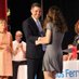 Dr. John Falino (@johnfalino1) Twitter profile photo Dr. John Falino (@johnfalino1) Twitter profile photo