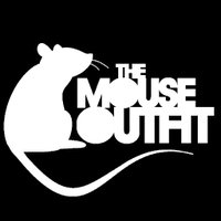 THE MOUSE OUTFIT(@themouseoutfit) 's Twitter Profileg