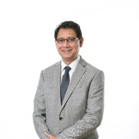 Prof. Arpan Guha (@arpan_liverpool) 's Twitter Profile