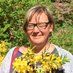 Annika Kangas (@annikakangas) Twitter profile photo Annika Kangas (@annikakangas) Twitter profile photo