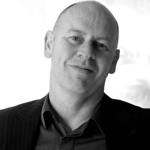Deep tech. 14 Minutes Of SaaS podcast+big event speaker+big group maker+founder+6 Language polyglot+writer+xBiologist+good person. Slava Ukraini! Save Gaza!