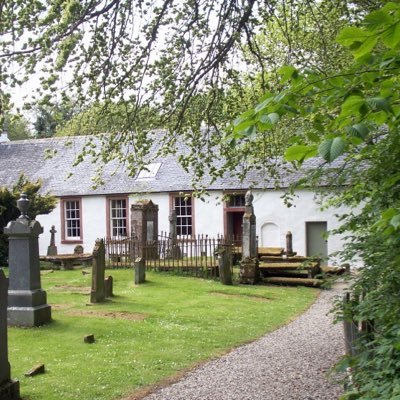 Beautiful 16th century former parish church in Nigg, Ross-shire. It contains a Pictish Cross-slab dating from the eight century. Open from 1st April-31st Oct