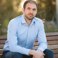 Professor Alexander Trautrims (@unchainedsupply) 's Twitter Profile