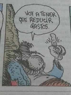 SalazarOscarA's profile picture. A mover la carreta q los melones se acomodan solos.