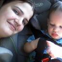 Trisha browning - @gottaluvmy3boys - Twitter