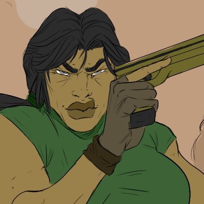 “ᴏɴᴇ ᴛɪᴍᴇ ɪ ɢᴏᴛ ᴀ sᴜɴʙᴜʀɴ ᴏɴ ʜᴀʟғ ᴍʏ ʙᴏᴅʏ ʙᴇᴄᴀᴜsᴇ ɪ ᴘᴀssᴇᴅ ᴏᴜᴛ ᴅʀᴜɴᴋ ᴏɴ ᴀ ʀᴏᴏғ. ɴᴏᴡ ɪ sʜᴏᴏᴛ ᴘᴇᴏᴘʟᴇ ғᴏʀ ᴍᴏɴᴇʏ.” #ᴍʏᴛʜɪᴄʙxᴛᴄʜ
