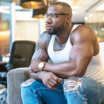 Rauvesuave757's profile picture. Life Transformation Coach
