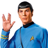 Joaquim Puntí i Freixer (@jfreixer) 's Twitter Profile Photo