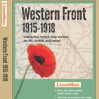 Great War Digital (@greatwardigital) 's Twitter Profile Photo Great War Digital (@greatwardigital) 's Twitter Profile Photo