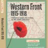 GreatWarDigital's profile picture. Home of the highly acclaimed ‘LinesMan’ trench map GPS products - Great War Digital Ltd purpose is to conserve historical maps and documents by digital scanning