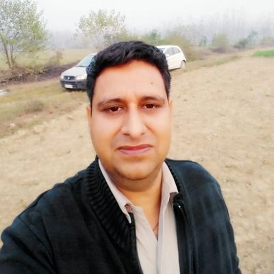 SunilSh02929546's profile picture. 