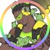 Lúcio! ☆ (@PositivityBeats) Twitter profile photo