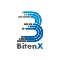 BitenX (@biten_coin) 's Twitter Profile Photo BitenX (@biten_coin) 's Twitter Profile Photo