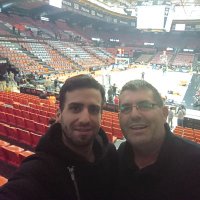 César4 (@csar41) 's Twitter Profile