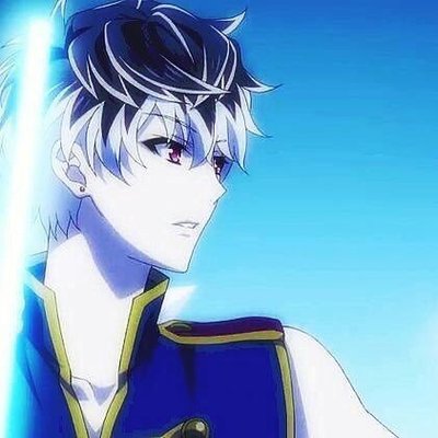 ななな アニメ垢 黒執事4期やらないかな 待ってます 黒執事好きな人rt リツイートした人全員フォローする いいねした人フォローする ななな アニメ垢 黒執事4期やらないかな 待ってます 黒執事好きな人rt リツイートした人全員フォローする いいねした人フォローする