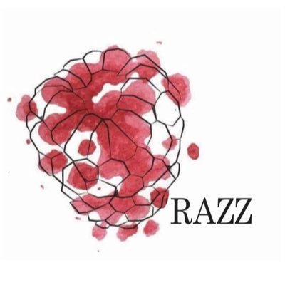 RAZZ Magazine
