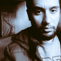 boyaciogluh (@boyaciogluh) 's Twitter Profile