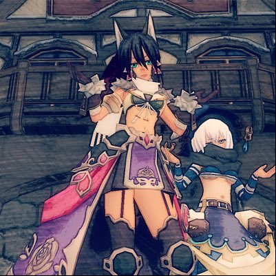 えりてまさんのプロフィール画像