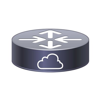 TianaoChen's profile picture. Network engineer based in Shanghai