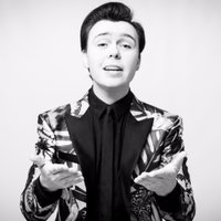 Nickolas Davies (@nickdaviez) 's Twitter Profile