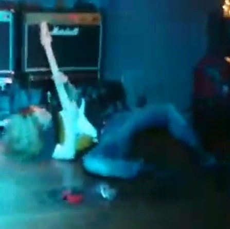 ym_5101195's profile picture. 