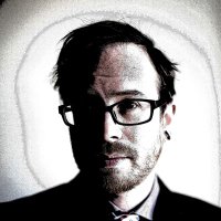 Michael Caster (@michaelcaster) 's Twitter Profile
