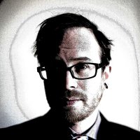 Michael Caster(@michaelcaster) 's Twitter Profile Photo