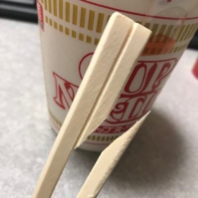 シクロ オクトー最終素材ようやく集まったのに フェイトエピソード難し過ぎませんか シクロ オクトー最終素材ようやく集まったのに フェイトエピソード難し過ぎませんか