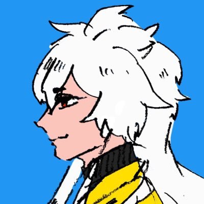 かるめ糖さんのプロフィール画像