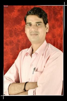 विदिशा विधानसभा की बुलंद आवाज सुप्रीत कौर दीदी जिंदाबाद