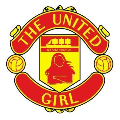 The United Girl