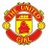 TheMUnitedGirl