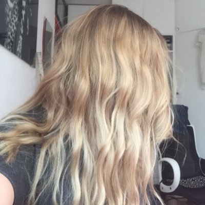 dawidann's profile picture. All of my favorite characters are something in common. They are dead...