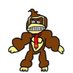 donkeykrong (@donkeykrong) Twitter profile photo donkeykrong (@donkeykrong) Twitter profile photo