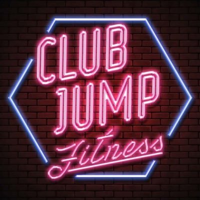 Welcome to ClubJump! We offer unique workouts both on & off the trampoline. Now offering online classes!