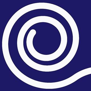 rolododo's profile picture. 