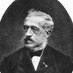Langenbeck's Archives of Surgery (@laos1860) Twitter profile photo Langenbeck's Archives of Surgery (@laos1860) Twitter profile photo