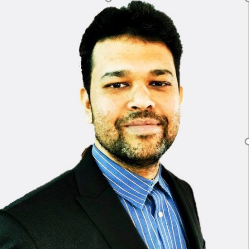 NVIDIA Engineer interested in Machine Learning, DNN, CuDNN, OpenCL, Vulkan, OpenGL, OpenCV GoogLENET, Keras,Tensor Flow everything in between