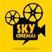 Sky Cinemas (@KandaPhotograp1) Twitter profile photo