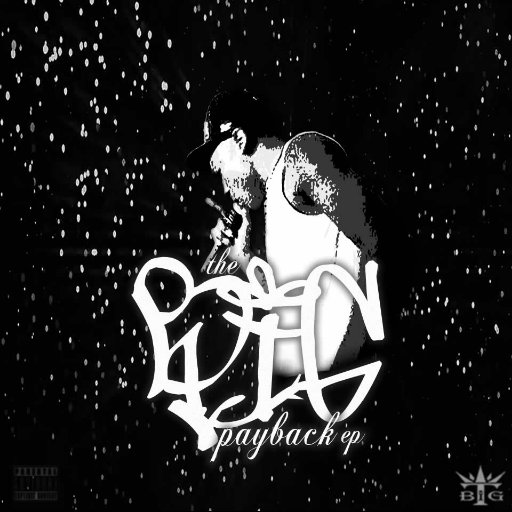 BigT_Rapper's profile picture. Rapper, writter