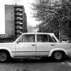 burkomic's profile picture. Michal Be, SIEM