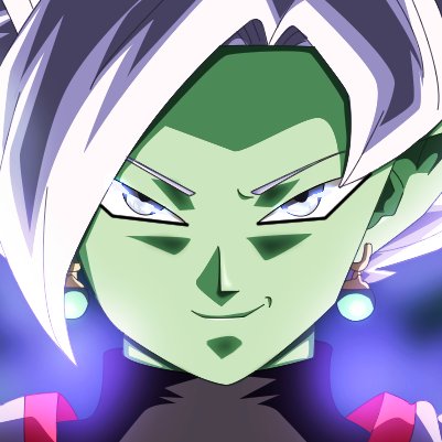 Akira_DBZ Profile Picture