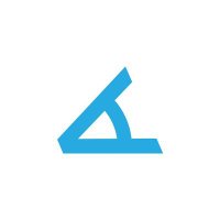 La Pereza Ediciones (@perezaediciones) 's Twitter Profile